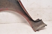 фото thumb №13, Renault clio iii крила правий перед передній