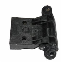 Петля крышки крышка бардачка renault premium dxi Цена, фото thumb