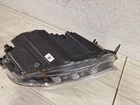 фото thumb №10, Фара передній лівий volvo xc40 2019 31655988 mid led