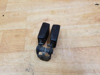 фото thumb №2, Застібка застібка ременя зад сидіння ford focus mk2 рестайлінг