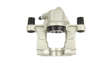 фото thumb №2, Суппорт тормоза ft00962 fast