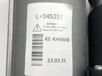 фото thumb №12, Компресор підвіска lr045251 typ amk do land rover discovery iii iv