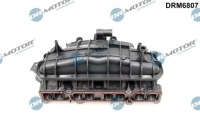 фото thumb №2, Коллектор всасывающий drm6807 dr.motor automotive