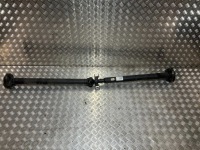 Купить Wał приводной mercedes w238 кабриолет  2.0 cdi, фото thumb