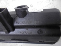 фото thumb №5, Микровыключатель крышки ручка 6v0827566 seat arona