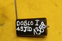 фото thumb №8, Датчик уровня топлива 1.9 jtd doblo i