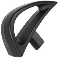 фото thumb №1, Держатель ручка сиденья левая do vw beetle 2011-