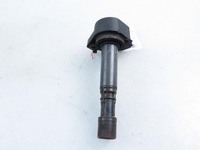 фото thumb №1, Котушка honda civic vii 1.4 i 099700061