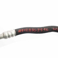 фото thumb №9, Mercedes w212 шланг кондиціонера a/c a2128302516