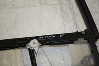 фото thumb №9, Audi a4 b5 механізм вікон підйомник вікон задня