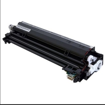 Барабан Kyocera DK-5140 на 100 000 страниц.