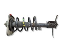 Купить Амортизатор перед левый fiat ulysse 2.2jtd 2004-, фото thumb