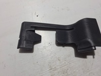 фото thumb №1, Mercedes w163 ml захист сидіння сидіння 531068