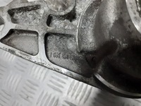 фото thumb №6, Стартер skoda fabia i 1.2 1005831281