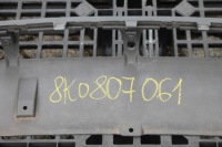 фото thumb №13, Бампер перед audi a4 b8 allroad 08- 8k0807438h