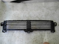 фото thumb №1, Mercedes 177 a klase воздуховод воздуха