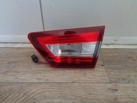 фото thumb №1, Renault clio iv лампа задняя w крышка правая 0891