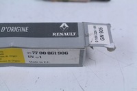 фото thumb №3, Свічка запалювання żarowa renault 1,9 dci