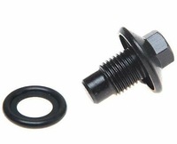 фото thumb №1, Крышка сливной масла ford fusion galaxy