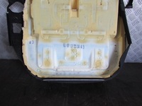 фото thumb №8, Сиденье сиденье левый перед peugeot 5008 09-13r