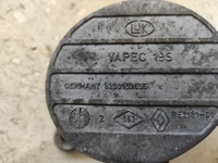 фото thumb №5, Vivaro a trafic 2 ii 01- 2.5cdti насос vacu вакуум 8200102535b