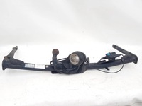 фото thumb №1, Vw golf vii hak буксировочный 5g0803880d