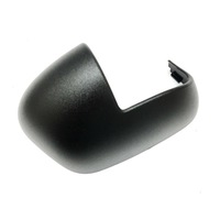 фото thumb №1, Защита кронштейн зеркала левая mercedes atego axor