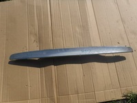 фото thumb №1, Mercedes-benz оригинальный номер a1696830310 кронштейн крышки багажника