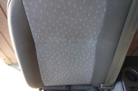 фото thumb №8, Fotel/fotele сидіння master iii movano 2020r