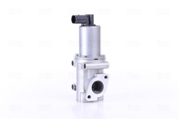 фото thumb №12, Клапан рециркуляции выхлопных газов alfa romeo fiat lancia