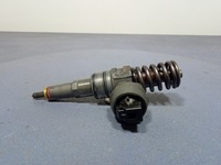 фото thumb №14, Skoda roomster 1.4 tdi 69 km bnm насос-форсунка 038130073bp