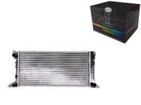 фото thumb №1, Thermotec d7g029tt радіатор, система охолодження двигуна