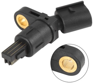 ДАТЧИК АБС ЗАДНИЙ П/Л AUDI A3 TT SEAT AROSA LEON TOLEDO II SKODA OCTAVIA