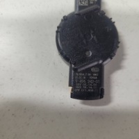 Датчик дождя bmw x3 g01 9496242 дизель 2021 в Украине, фото thumb