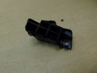 фото thumb №4, Ковзун бампера лівий зад subaru forester iv новий