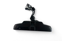 фото thumb №10, Зеркало внутреннее toyota 878100r120 2020