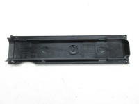 Opel corsa d 1.2 3d кришка котушок Ціна, фото thumb