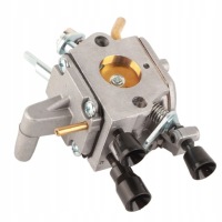 фото thumb №7, Катушка зажигания фильтра карбюратора do kosy spalinowej stihl fs120 120r 9g