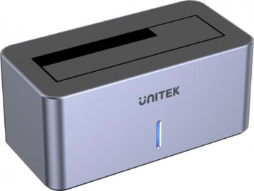 Твердотельный накопитель Unitek SATA и жесткий диск 2 5 дюймов/3 5 дюймов