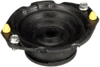 фото thumb №1, Верхній кронштейн амортизатора перед renault espace iv laguna ii vel satis 1.