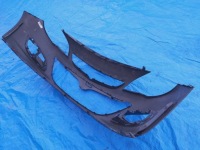 Opel-części | astra j бампер перед передний рестайлинг  13368660 | 554 Недорого, фото thumb