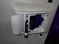 фото thumb №7, Vw golf v kombi 03-09 потолок 1k9867501bn 1k0868837e