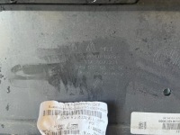 фото thumb №6, Vw id4 бампер перед 11a807221 оригинал