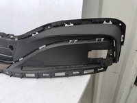 фото thumb №9, Ford mustang mach-e решітка / решітка радіатора жалюзі перед передня 4660