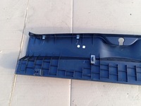 фото thumb №10, Chrysler 300 ii lift 15r пластик поперечина задня захист задня na pas 15-23r