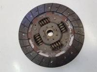 фото thumb №9, Зчеплення диск притиск renault trafic vivaro 2.0dci 8200828444 8200900112