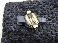 фото thumb №1, Oryg mini rain light solar hud датчик 61357939175. f54 f55 f56 f57 f60