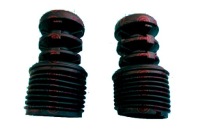 фото thumb №2, Autofren захист відбійники амортизатора mitsubishi mon