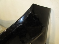 фото thumb №10, Бампер перед mercedes b-klasa lift w246