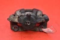 фото thumb №6, Суппорт тормозной левый перед honda crv 3 iii 2.2 i-cdti 140 km 06-09